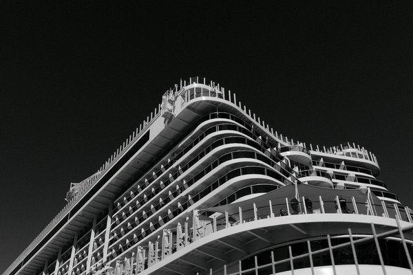 Camping en forêt en Normandie : à la découverte de la nature