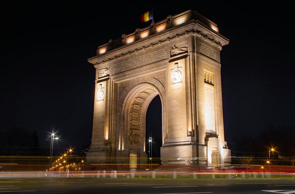 Vins français : un voyage œnologique local