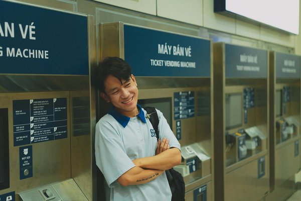 Location chalet la clusaz : luxe, confort et authenticité