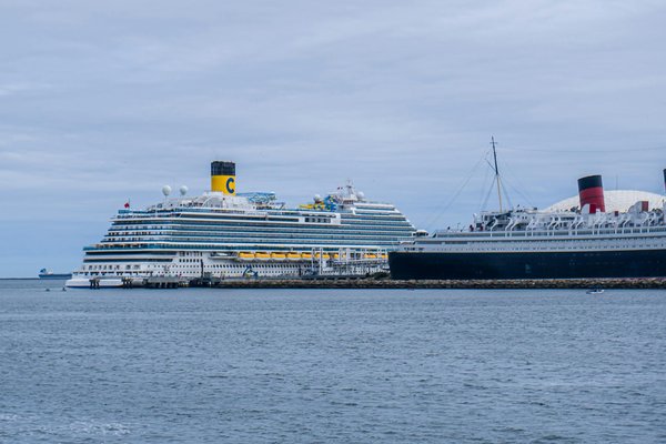Les meilleurs hôtels romantiques pour s'évader à deux