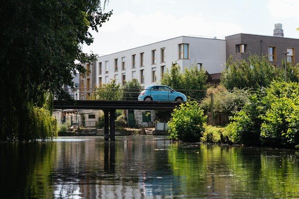 Guide des chèques vacances e-connect anc: simplifiez vos séjours