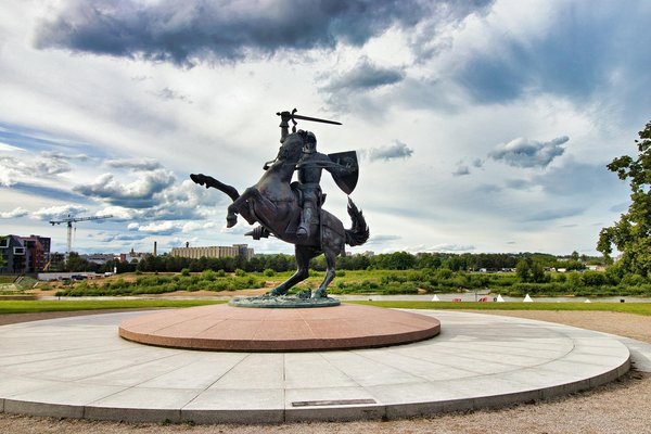 Les meilleures astuces et ressources pour les digital Nomad