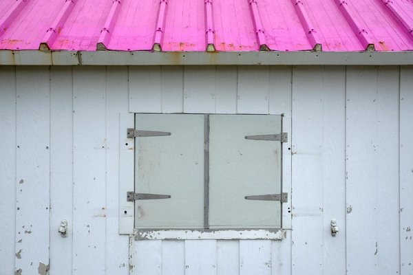 Explorez la vie du digital nomad : astuces et ressources clés