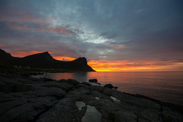 Séjournez dans un hôtel parisien 5 étoiles au quartier latin