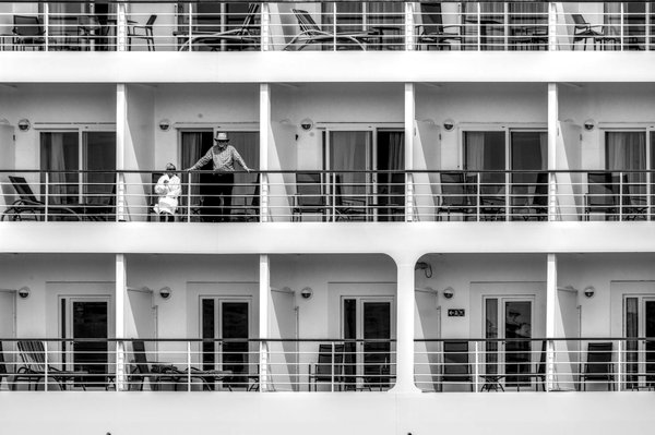 Top 10 des paysages les plus spectaculaires du monde