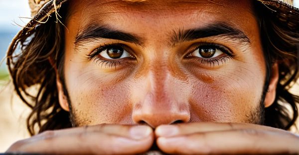 Explorez la vie du digital nomad : astuces et ressources clés