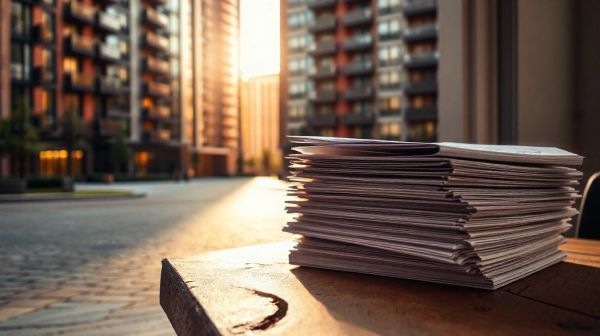 Maximisez vos revenus avec la gestion locative à court terme
