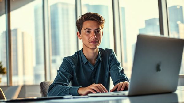 Maximisez vos revenus avec la gestion locative à court terme