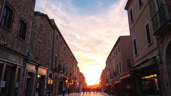 Top conseils pour découvrir le charme de Cefalù en Sicile