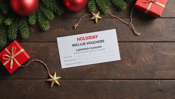 Chèques vacances e-connect ancv : vos vacances facilitées