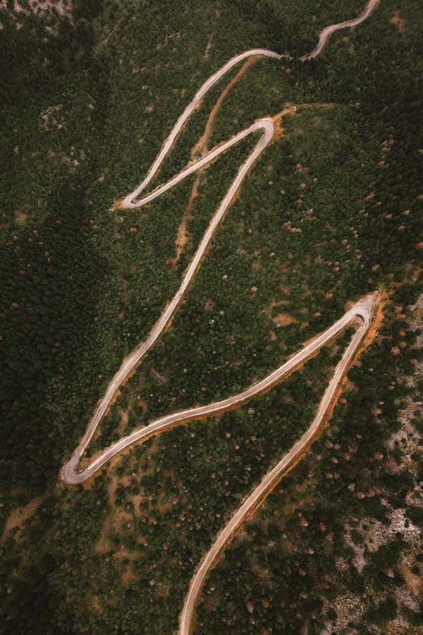 Sentiers de grande randonnée : tout ce qu'il faut savoir